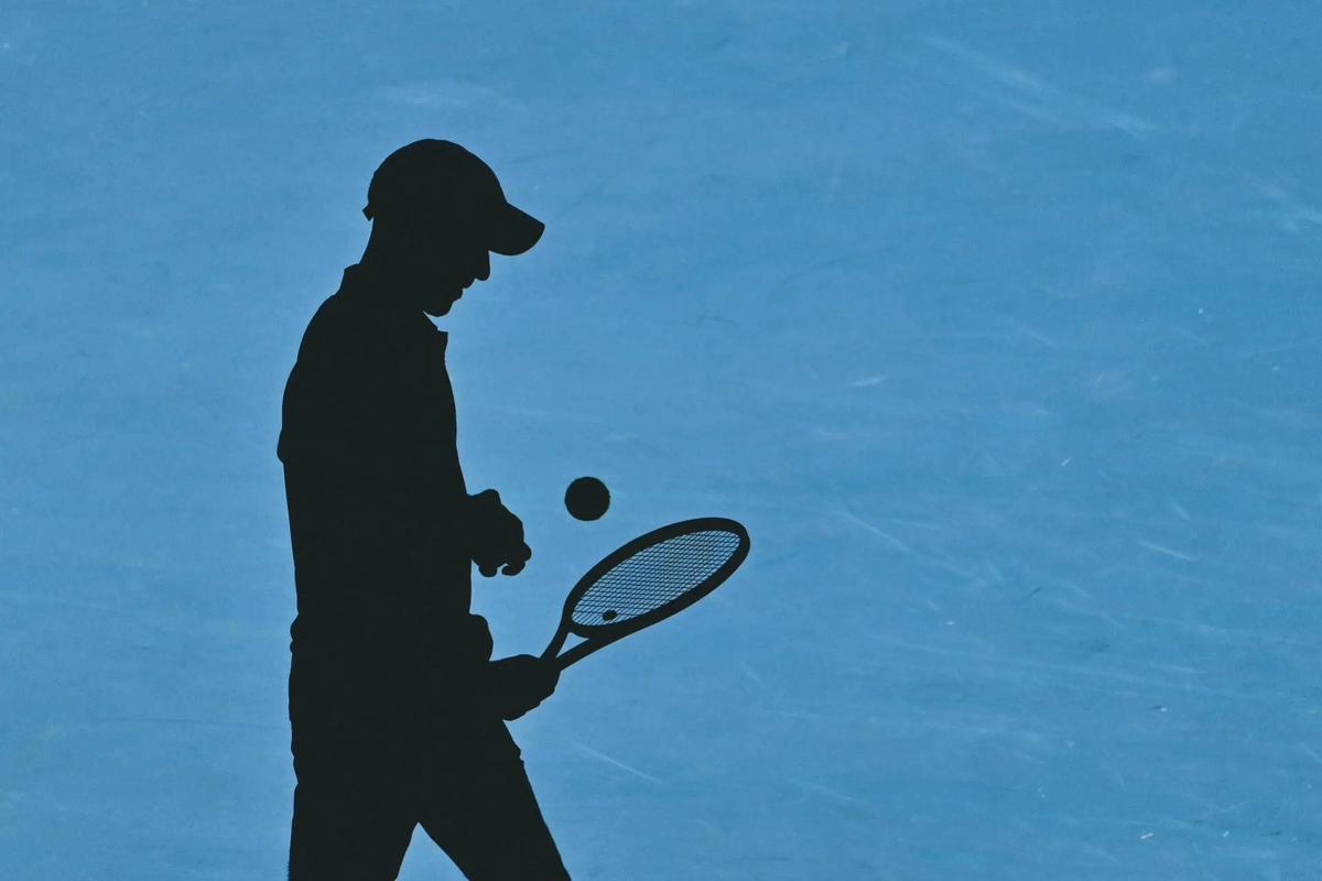 摩纳哥遭遇三连败危机！法蒂缺阵博格巴难救主 人数优势竟被布雷斯特爆冷