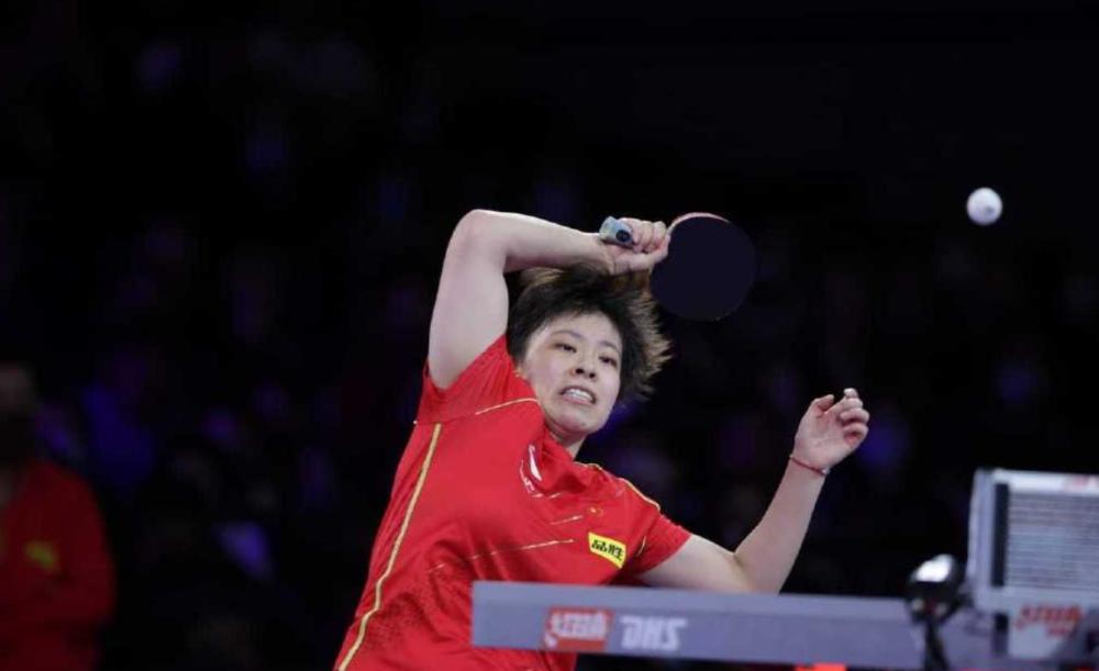 澳超新赛季实力定位：减至12队 奥克兰剑指双冠