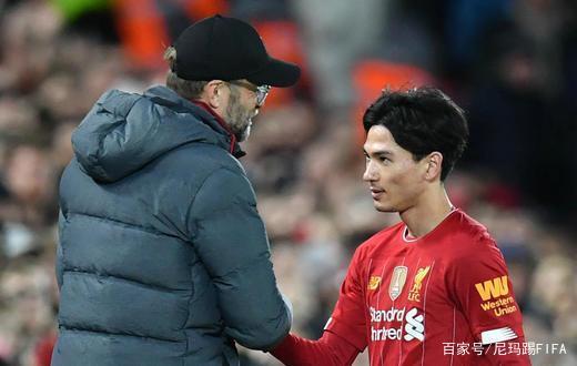 泰山vs梅州首发：双方四外援PK 梅州迎保级关键战