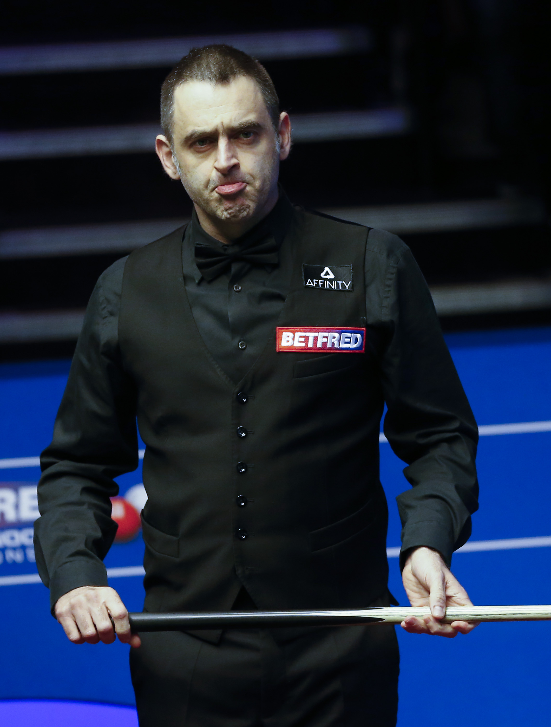 德州扑克高手怕犯同样的错（德州扑克高手最忌重蹈覆辙）