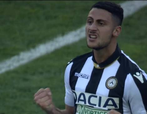 首尔主帅：成都蓉城防守很稳固，他们上一场比赛本来能赢球