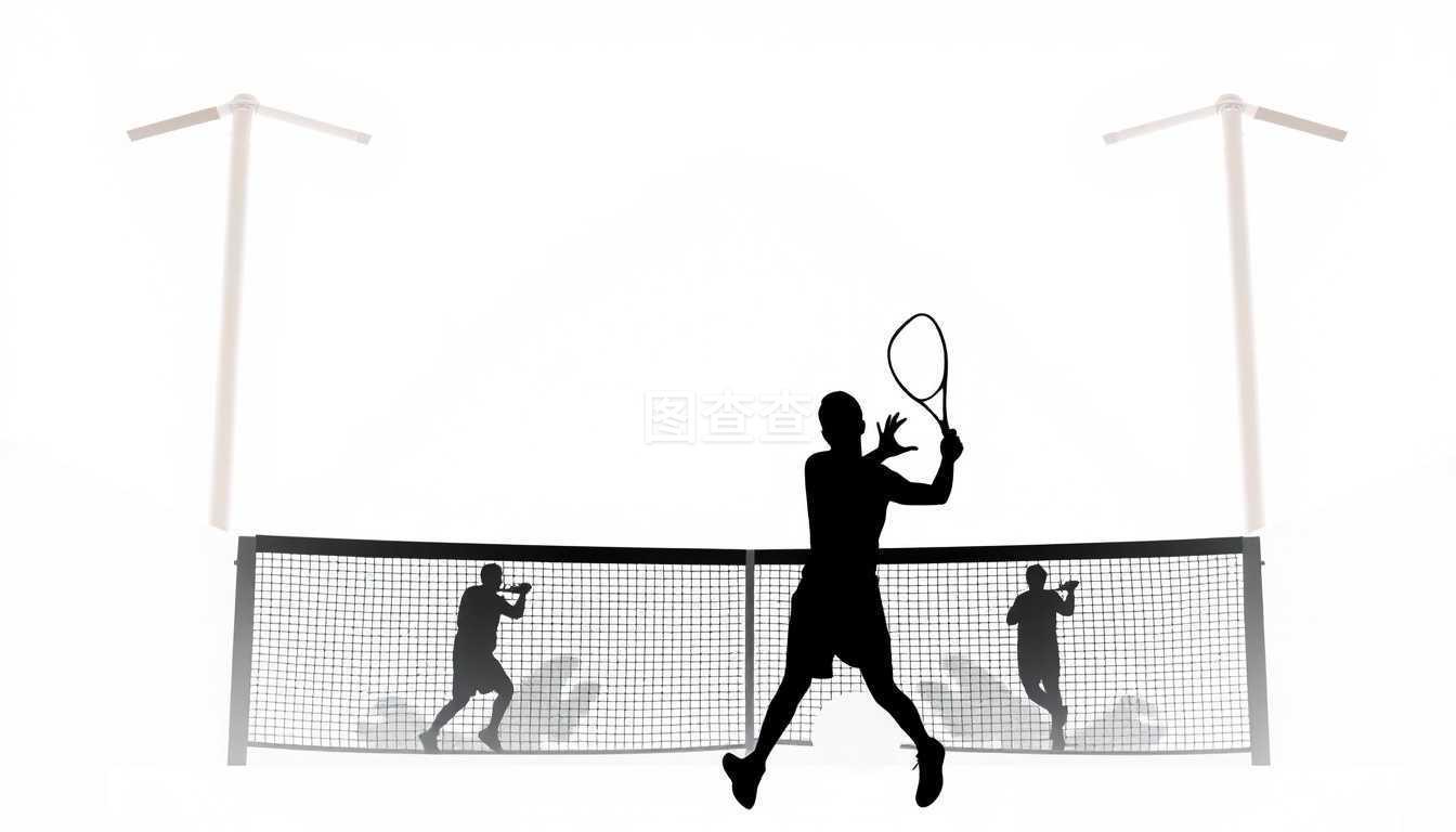 安东：在比分3-0时有些松懈是正常的，我们最终赢了才是关键