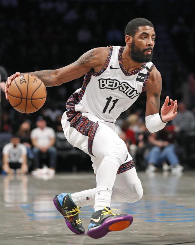 Ninjas in Pyjamas team New Year's greetings： 新年快乐，祝大家在蛇年里充满无限期待