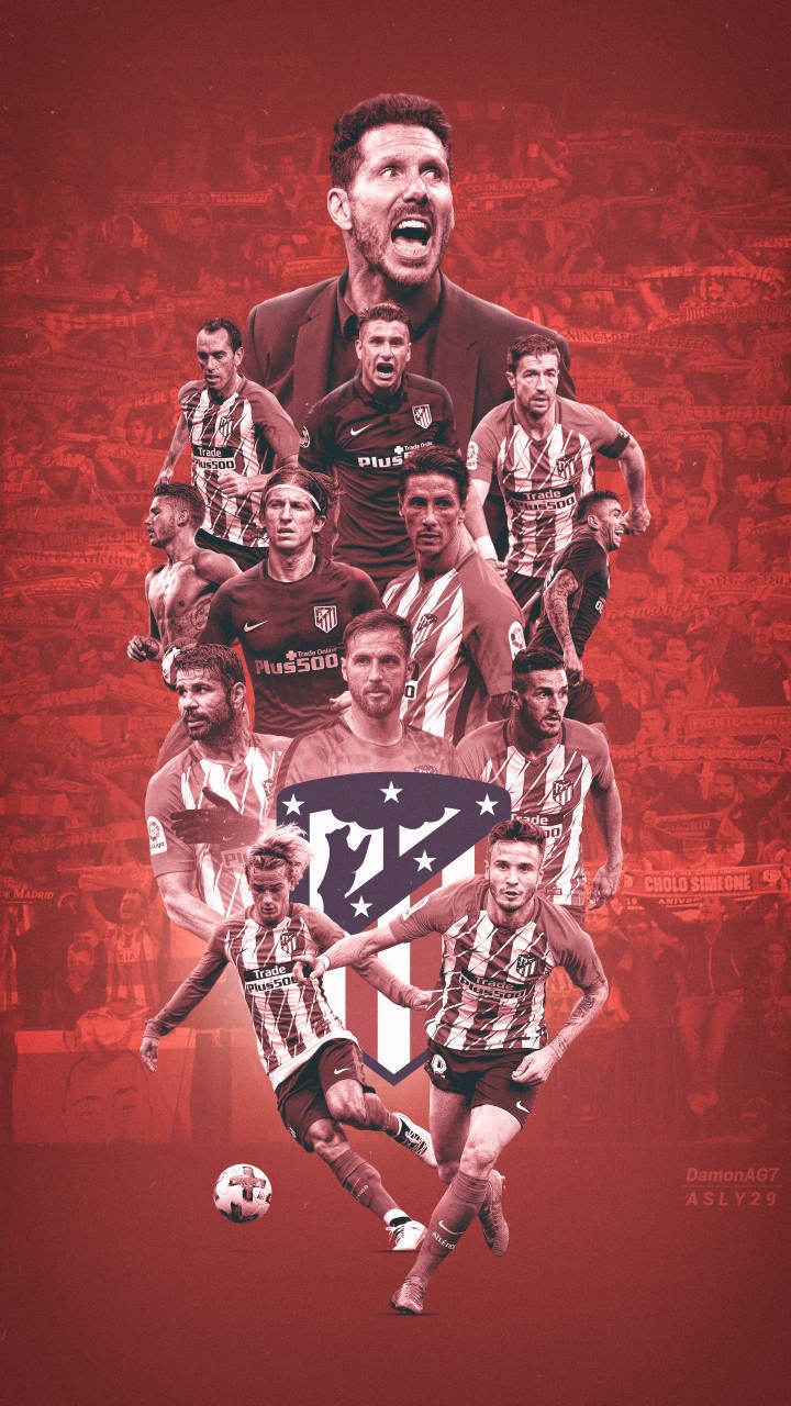 更关乎国家 更关乎国家