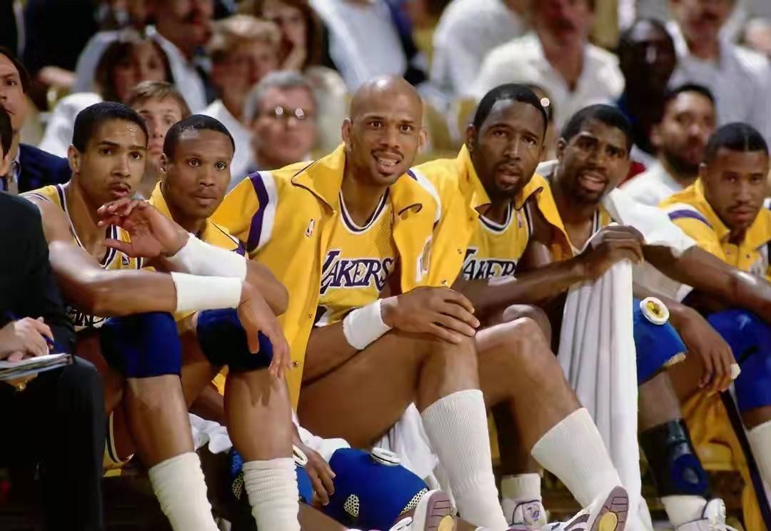 持续性威胁 持续性威胁