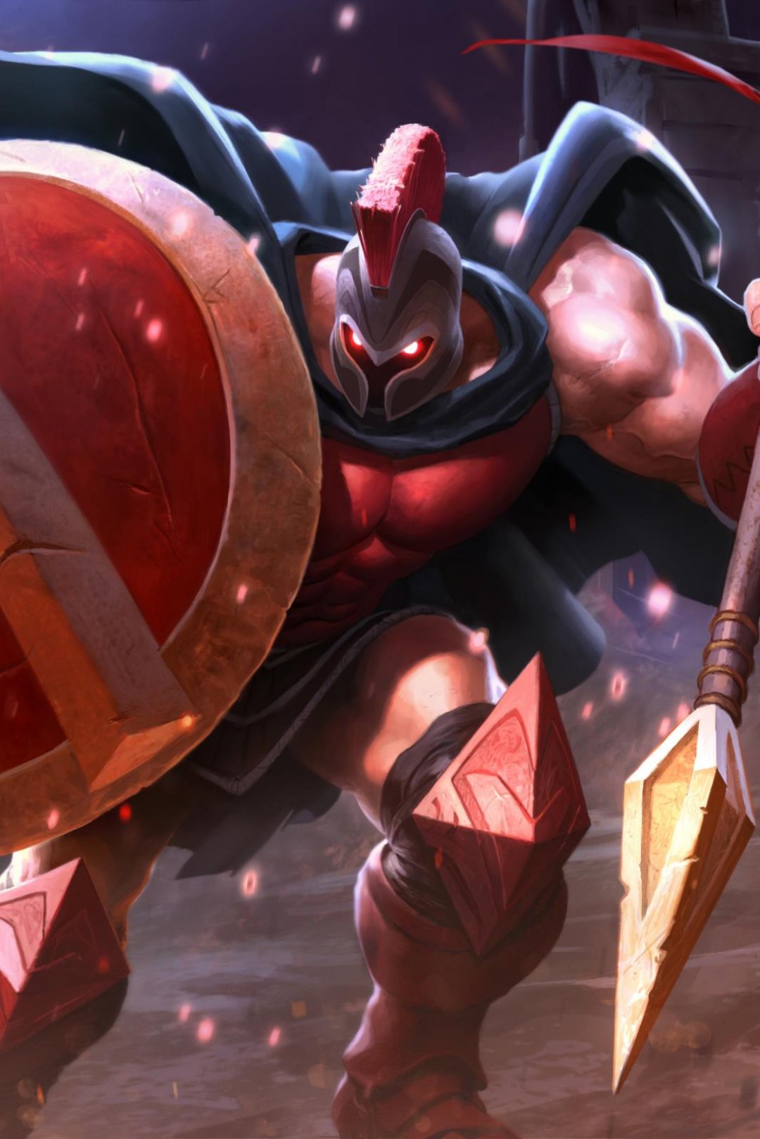 技术规划角 技术规划角