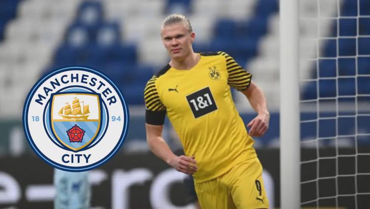 在胶着中找 在胶着中找