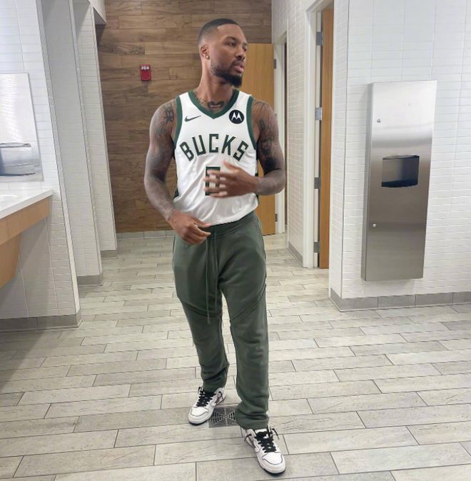 直线推进完 直线推进完