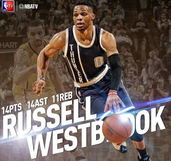 米兰双雄出 米兰双雄出