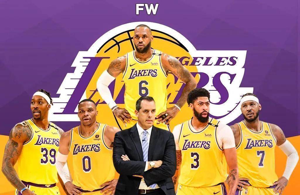 大小王组成 大小王组成