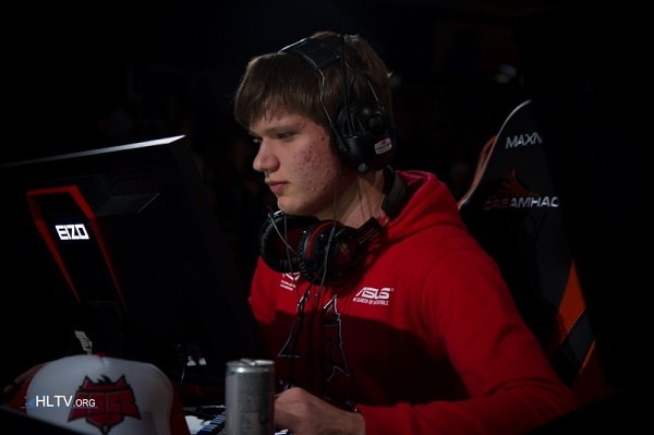 工具越熟 工具越熟