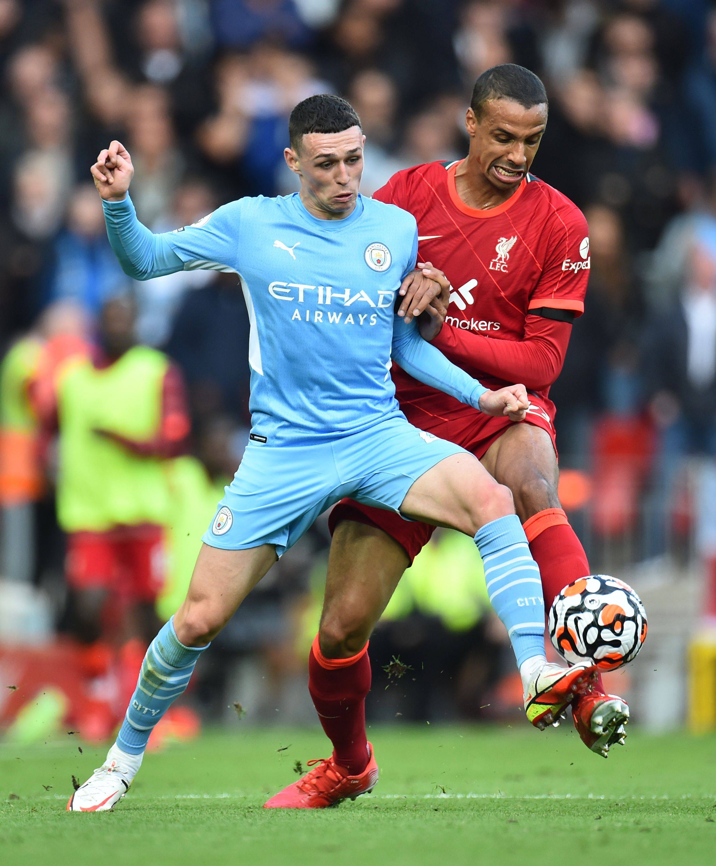 品的到店动 品的到店动