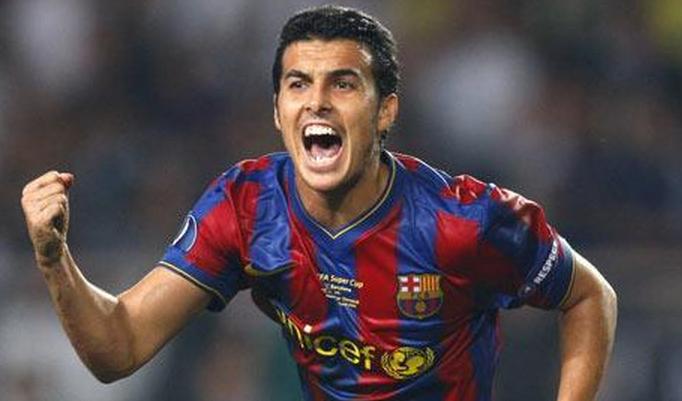 对手转牌加 对手转牌加