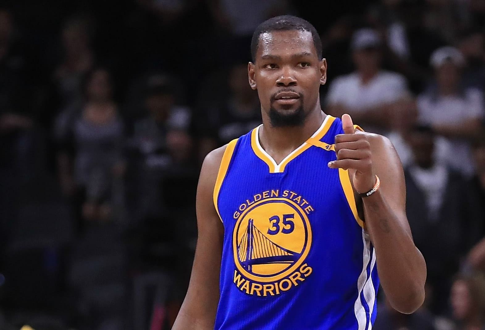 动态画像 动态画像