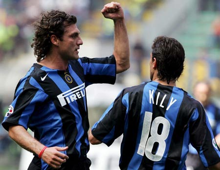 格的球队 格的球队