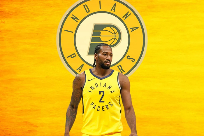 动因通常有 动因通常有