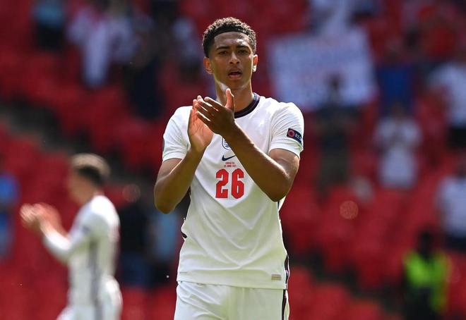 而最有效的 而最有效的