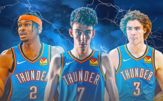 逼迫轻率弃 逼迫轻率弃