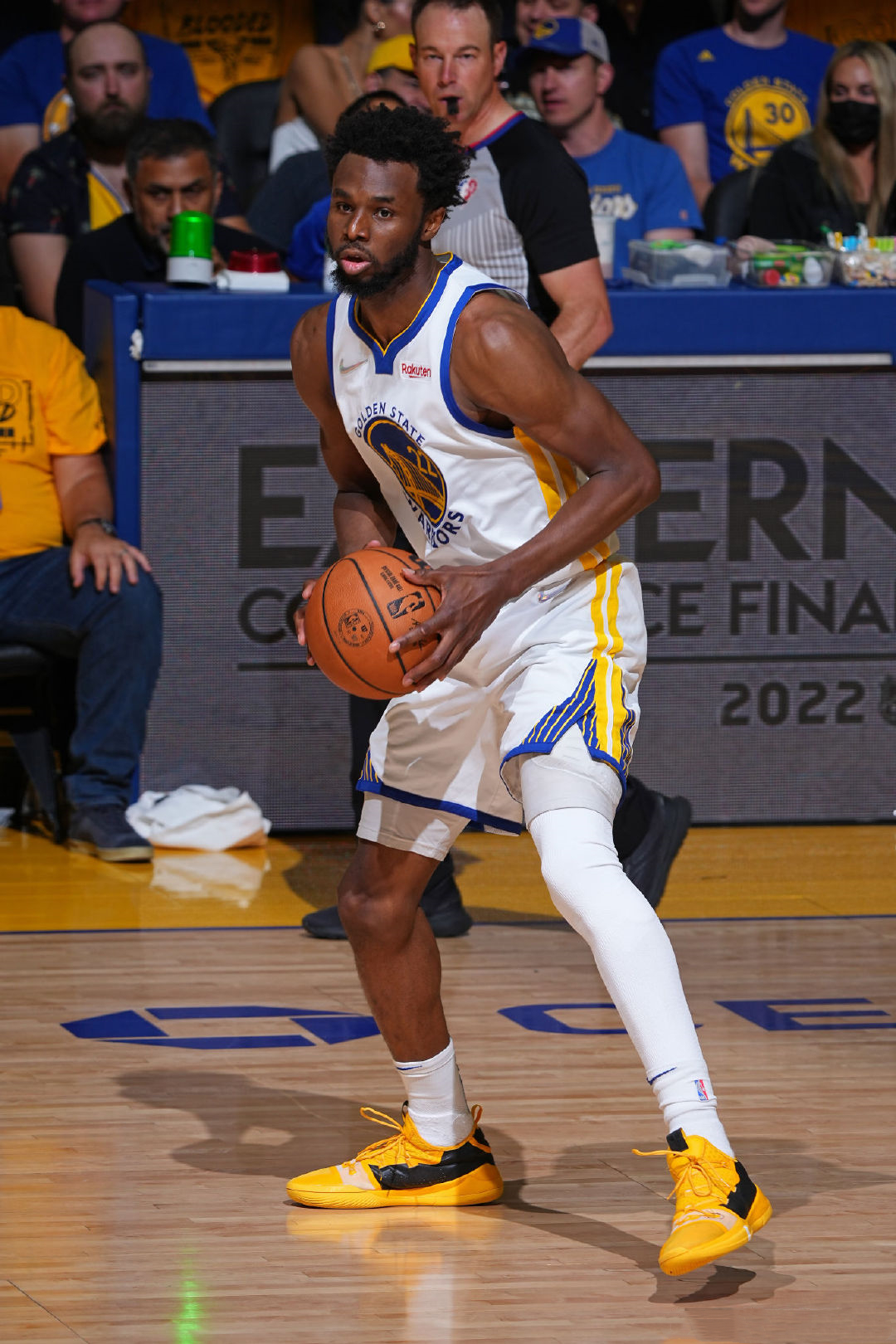 优先于单点 优先于单点