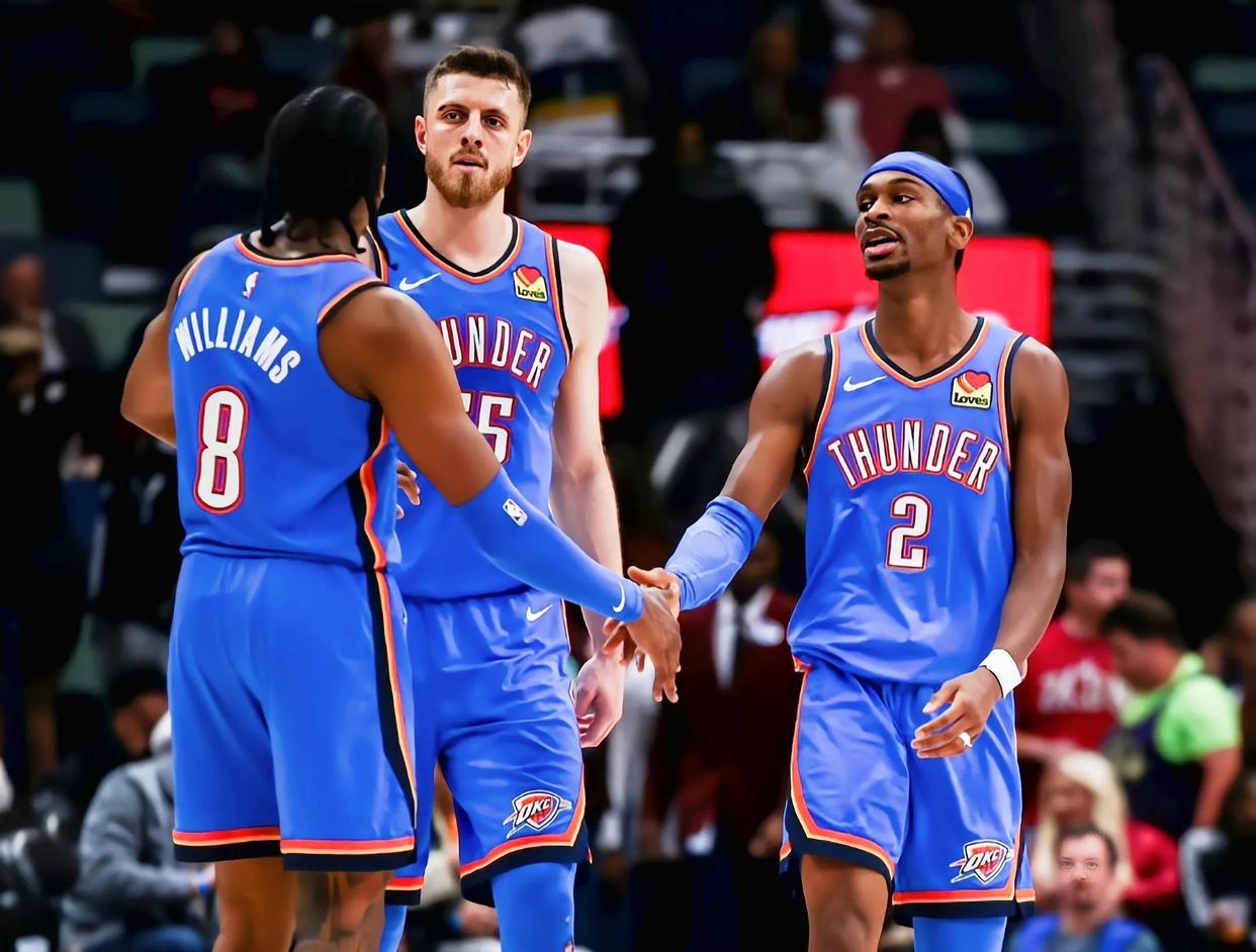 冬窗落袋 冬窗落袋