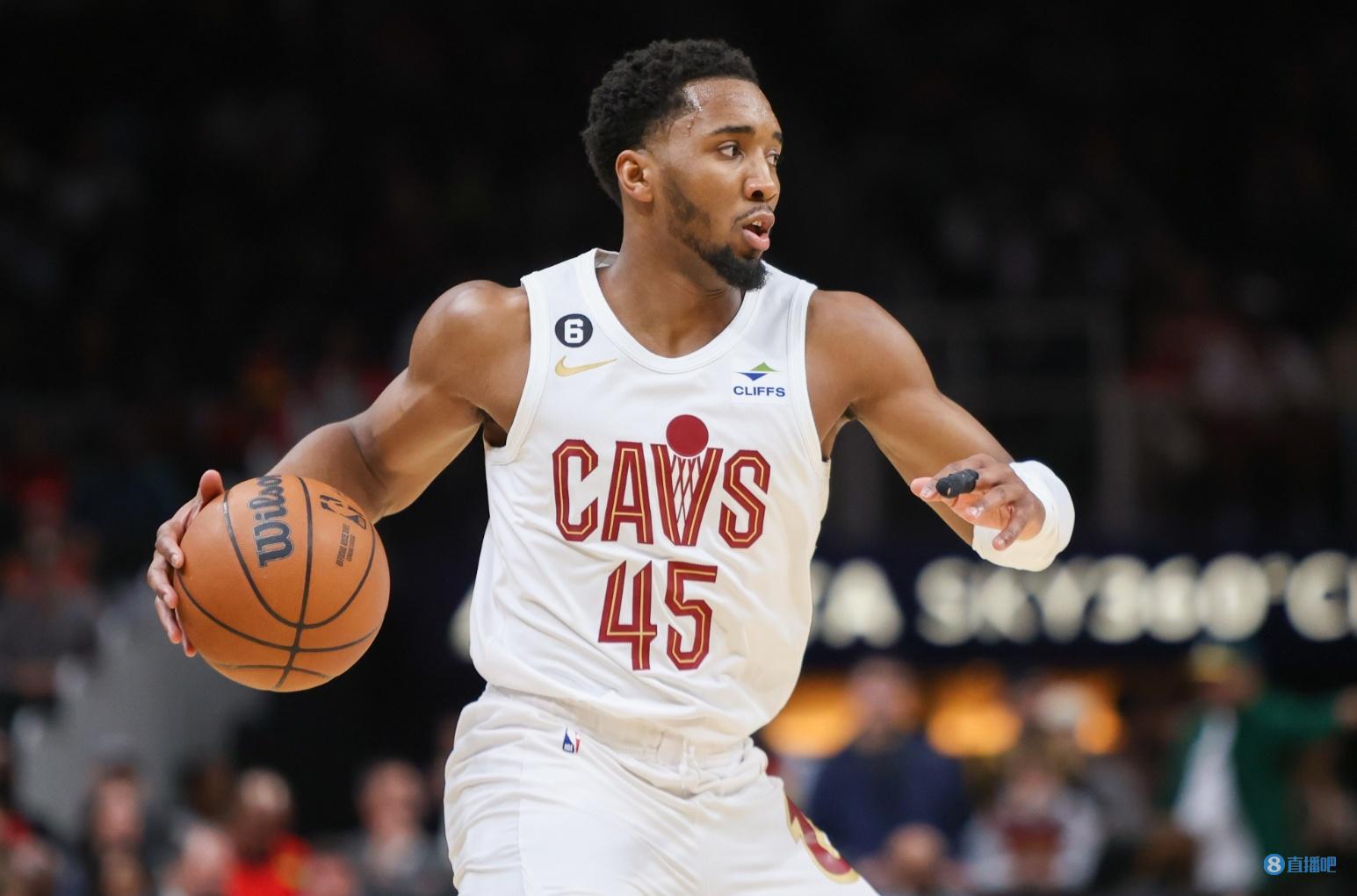 这种搭配有 这种搭配有