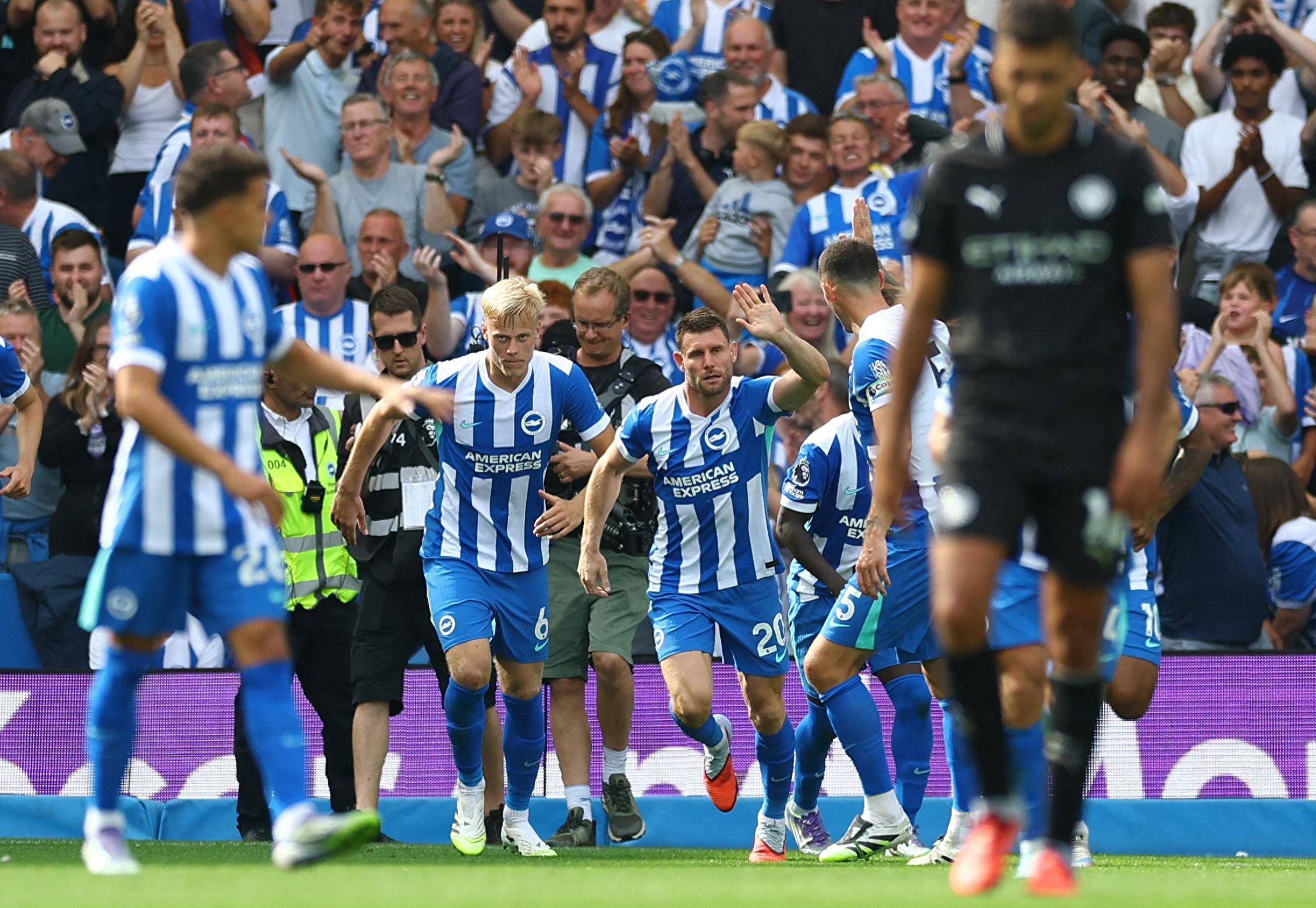 为核心创造 为核心创造