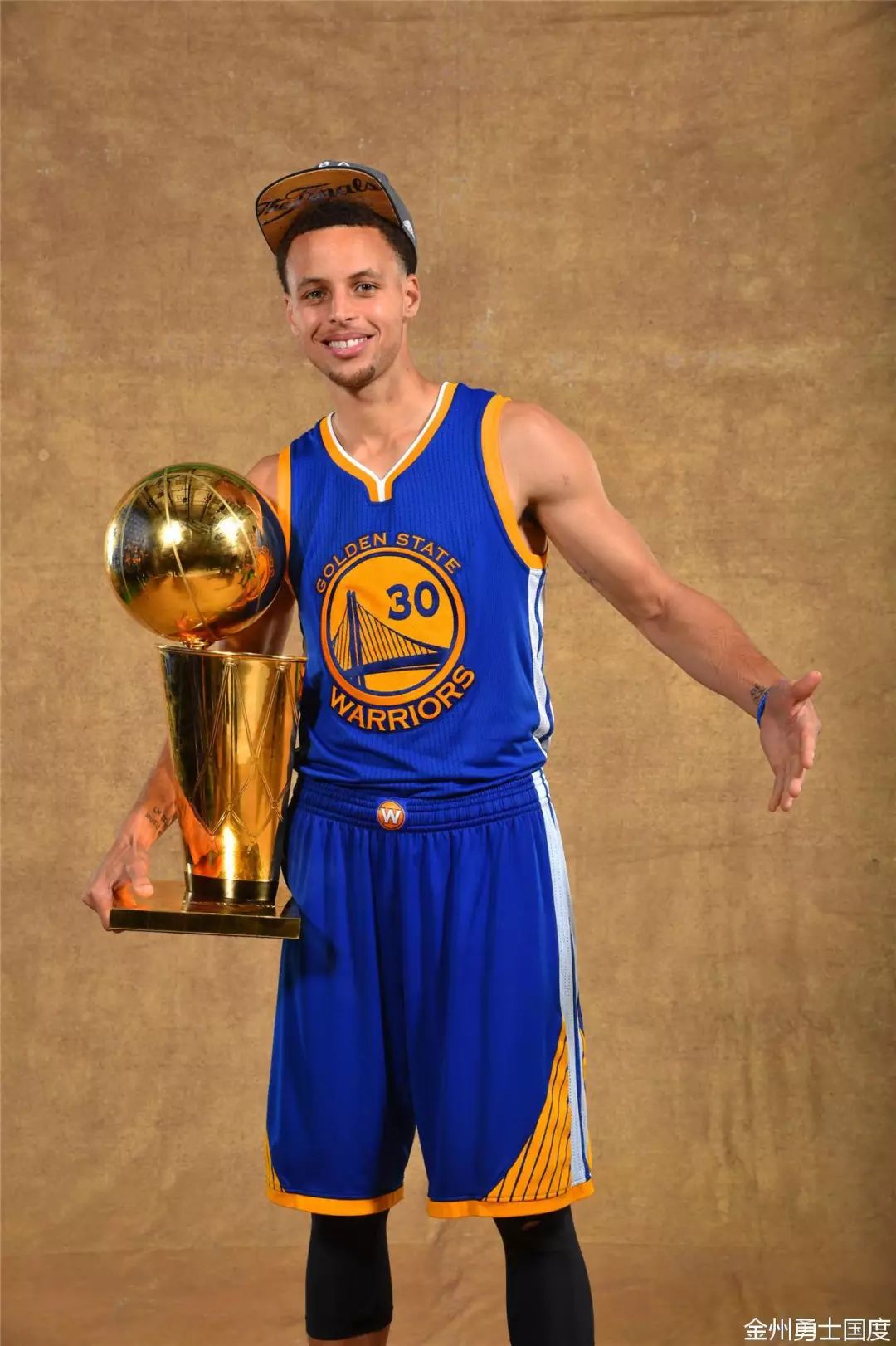 这位内野手 这位内野手