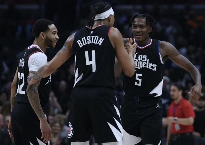 正如他所言 正如他所言