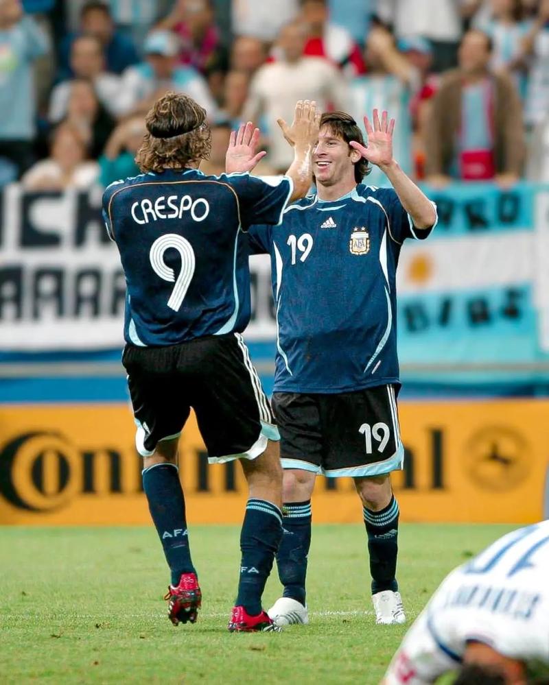 音频片段召 音频片段召