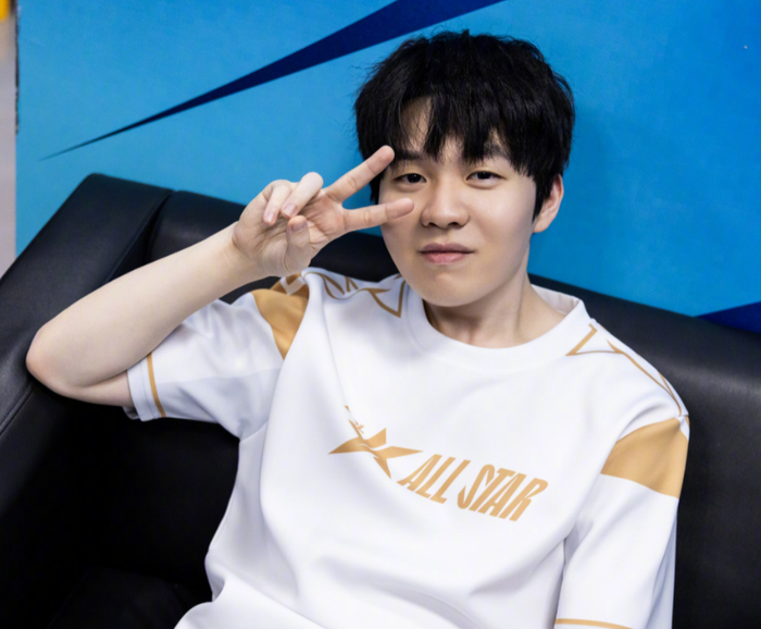 双必须高成 双必须高成