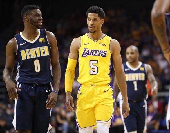 的每一次交 的每一次交