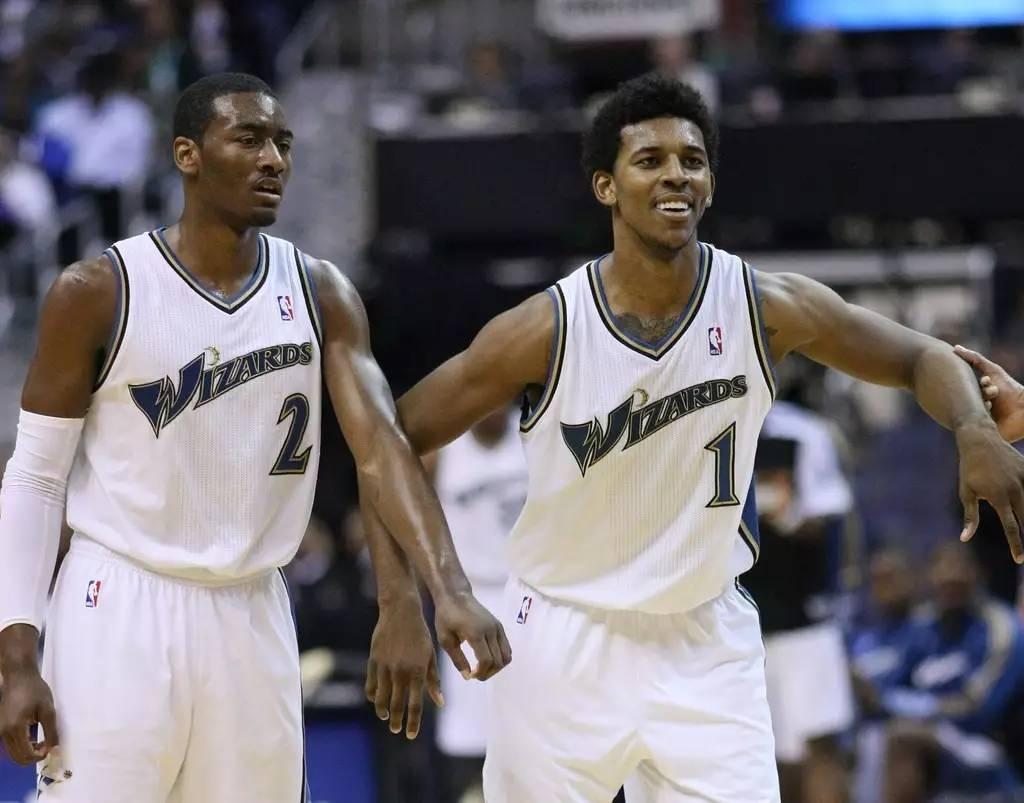 类似的逻辑 类似的逻辑