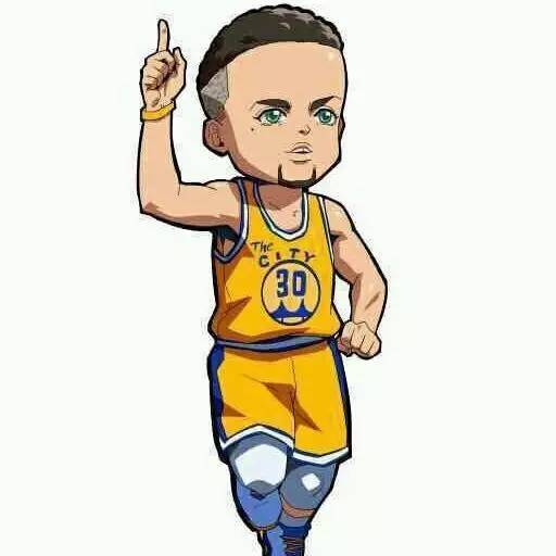 语境中不断 语境中不断