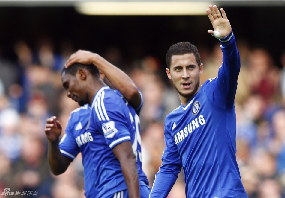 对初学者 对初学者