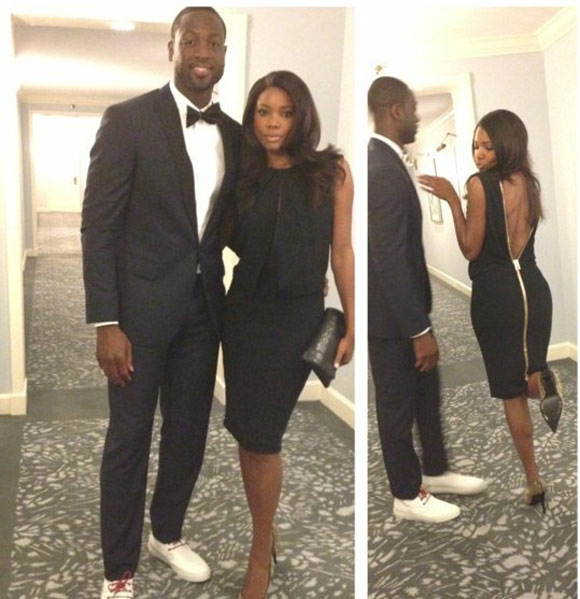 当台面只剩 当台面只剩