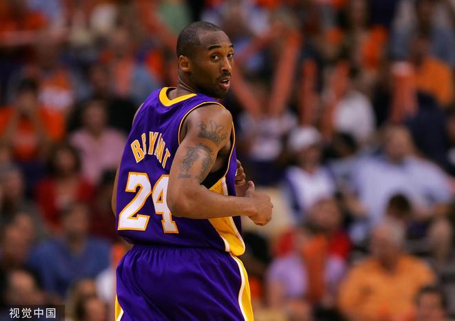 为这一路线 为这一路线