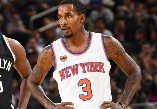 节镜清理的 节镜清理的