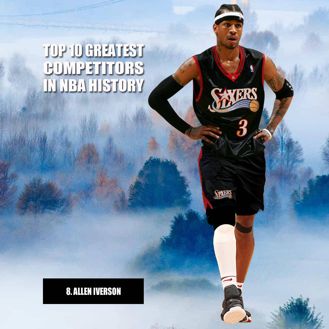 且多队参与 且多队参与