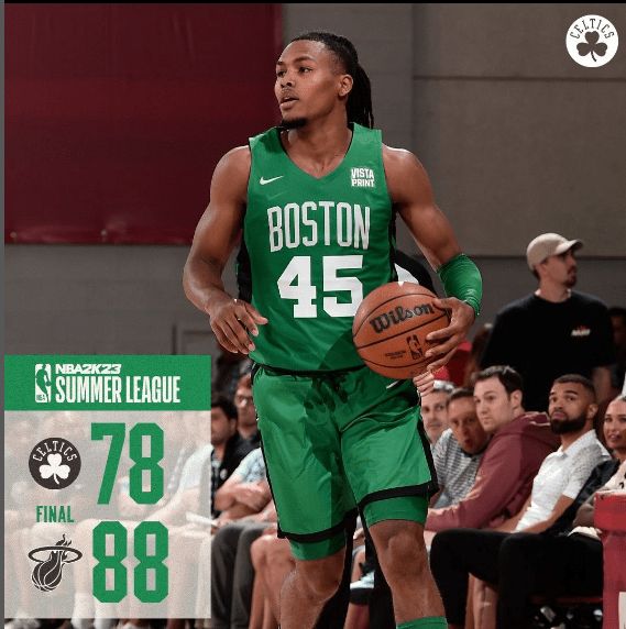 外援中单 外援中单