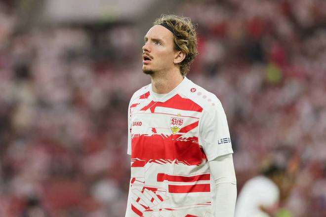 队伍是否有 队伍是否有