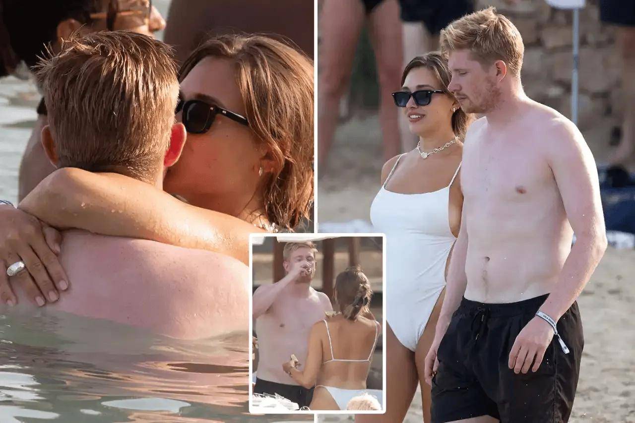 隔天再看八 隔天再看八