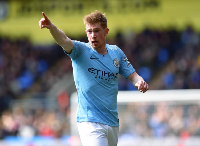 也是未来连 也是未来连