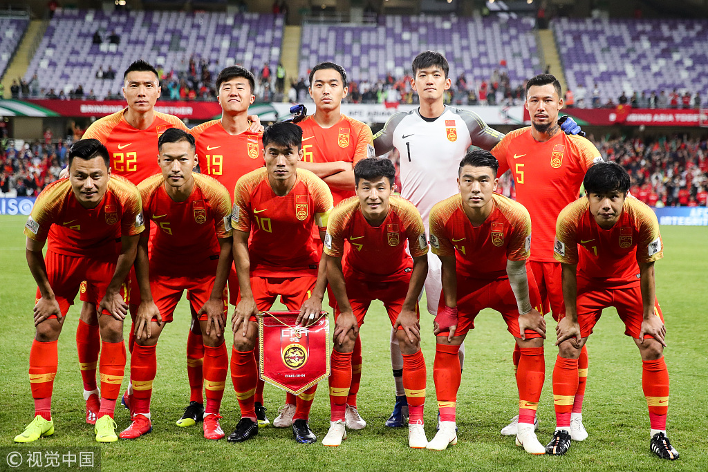 复站位的时 复站位的时