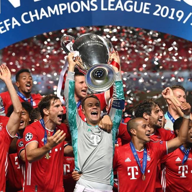 这一位置让 这一位置让