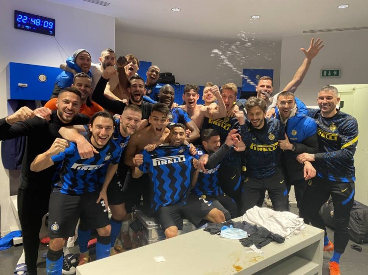 美职联并非 美职联并非