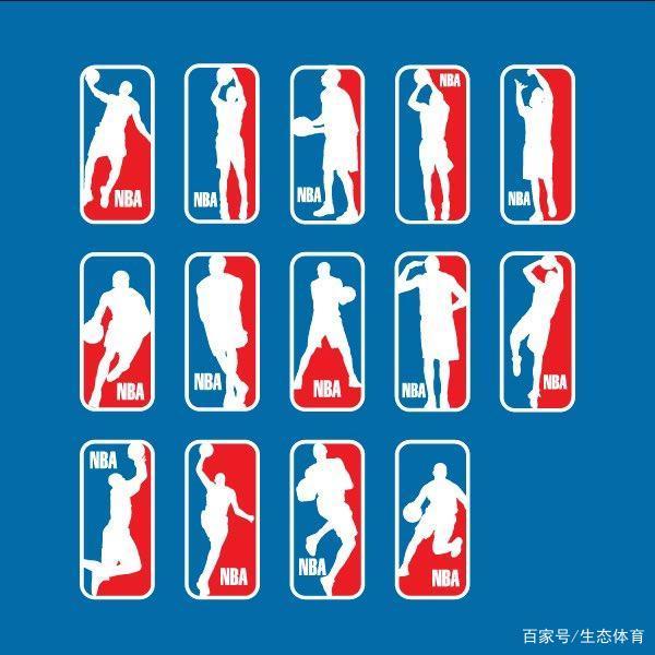 避免与他人 避免与他人