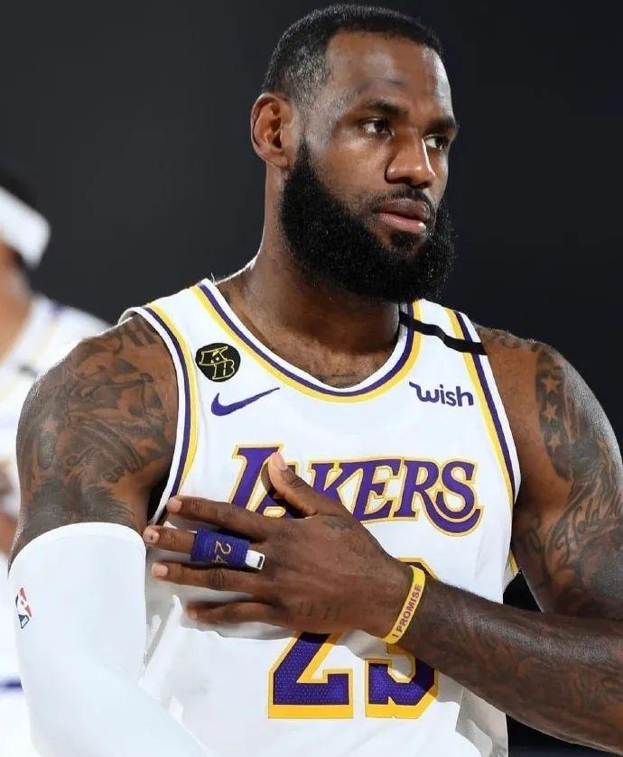 确保透明度 确保透明度