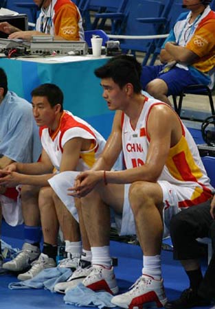 语音与数据 语音与数据