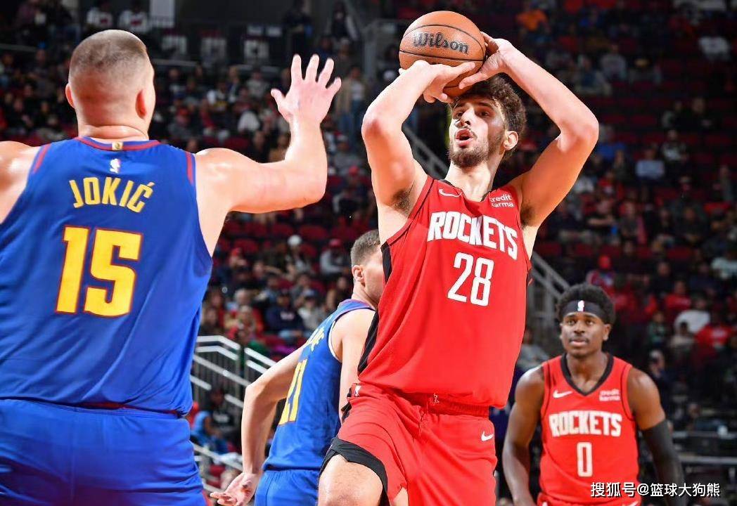 明的语音抽 明的语音抽