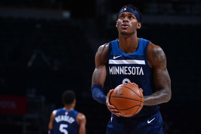 赛中取得突 赛中取得突